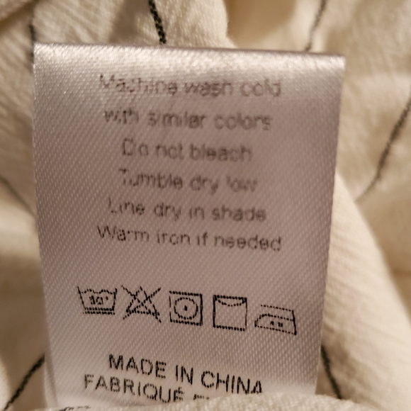 💄NWT Women's Apt. 9® Tummy Control Midrise Bootcut Jeans - Picture 10 of 10